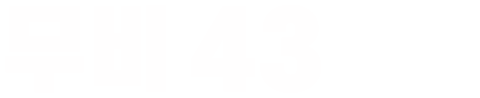 무비 43