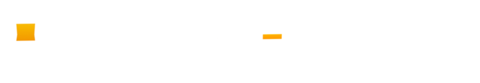 반주의 방식