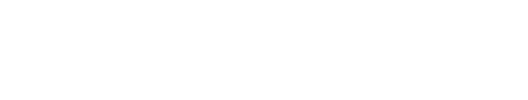 옴니 루프