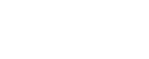 게팅 온: 수상한 병동