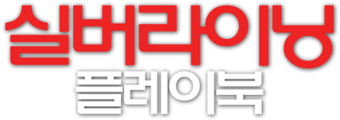 실버라이닝 플레이북