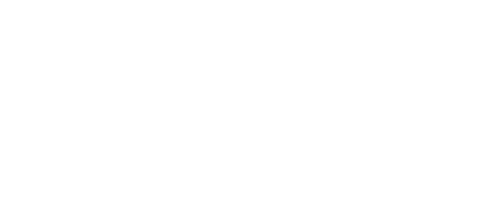 팅커테일러 솔저 스파이