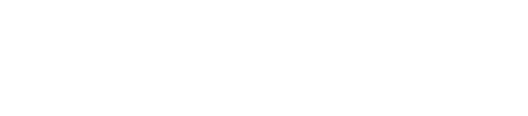 기봉적수