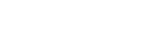 리벤지 오브 인사이트