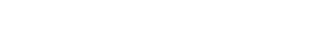 젊은 검은 종마