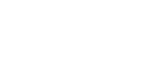 소리없는 추격자