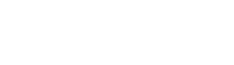스파이더위크가의 비밀