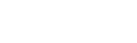 터치 바이 터치