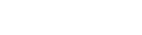 신기량여협