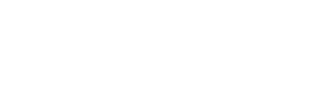 키시베 로한 루브르에 가다