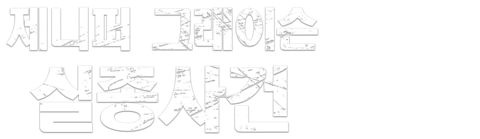 제니퍼 그래이슨 실종사건