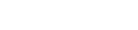미켈란젤로