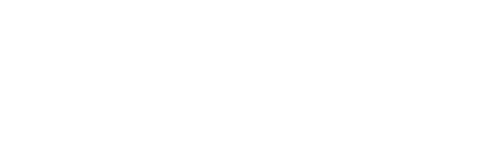 엑소시즘: 로스트테이프
