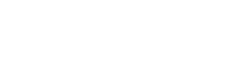 리얼 CSI: 마이애미