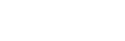 사랑방 선수와 어머니