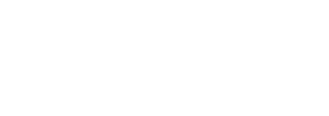 체어 컴퍼니
