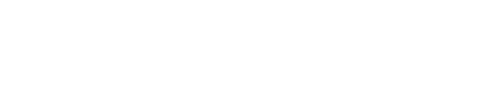 나의 구원자