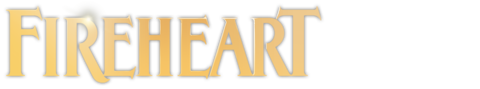 파이어하트 (자막)