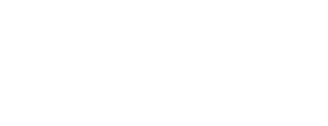 말할 수 없는 비밀 (2025)
