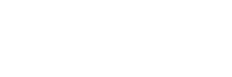 고령가 소년 살인사건