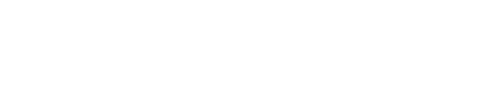 언포가튼