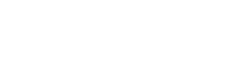 캐슬 폴스: 머니 게임