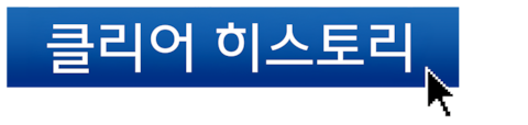 클리어 히스토리