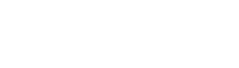 당나라: 영웅의 탄생