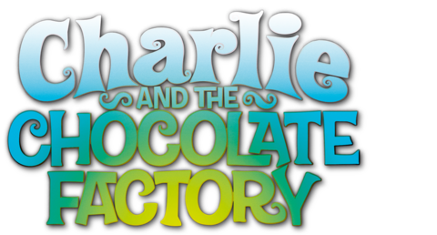 찰리와 초콜릿 공장