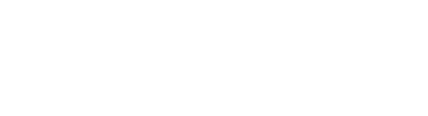 결혼의 풍경