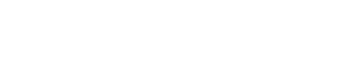 미인천하