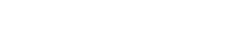백설공주와 일곱난장이