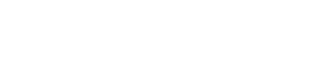 워크 하드: 듀이 콕스 스토리