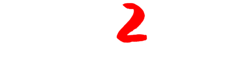 소림사2: 항마대전