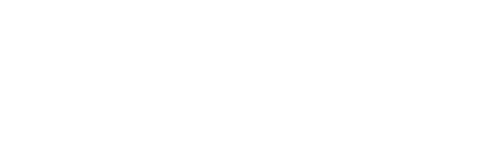동상이몽 시스터즈