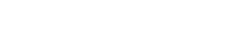 다이하드