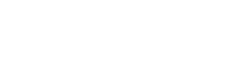 미시간 살인사건