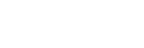 엘 스톰: 부패방지수사국
