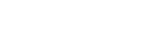 상견니