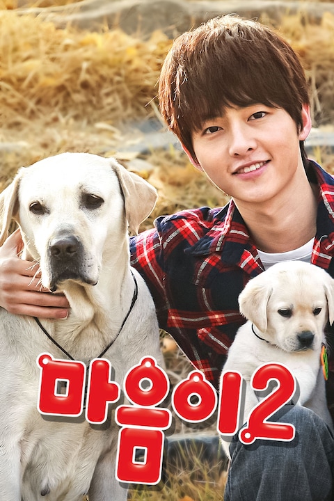 마음이2