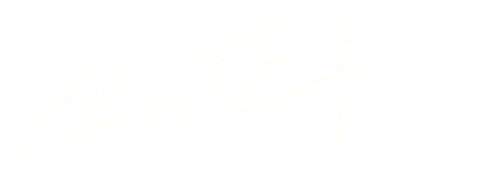 신의 한수