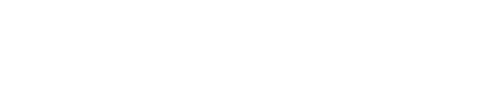 극도추종