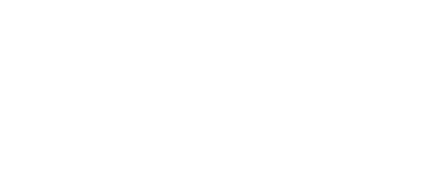 손님은 왕이다