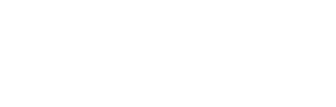 주윤발의 행운의 별