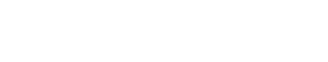 더 워처스