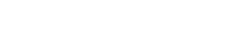 세인트 앤 솔저: 공수특전대