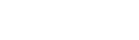아포칼립스: 인류 최후의 날