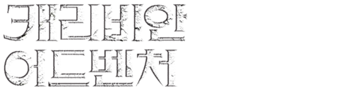 캐리비안 어드벤처