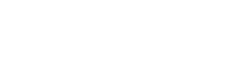 적과의 동침
