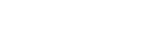 유마 카운티의 끝에서: 주유소 살인사건